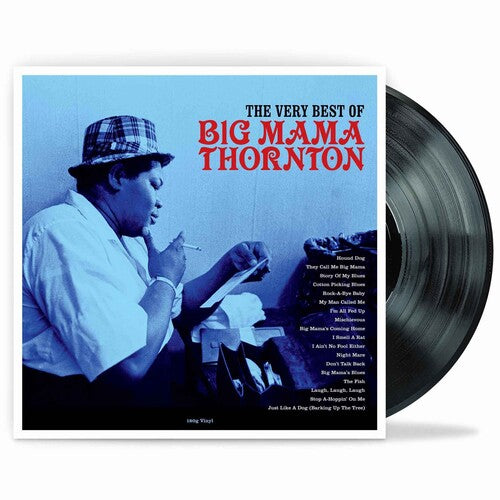 The Very Best Of [Import] |
