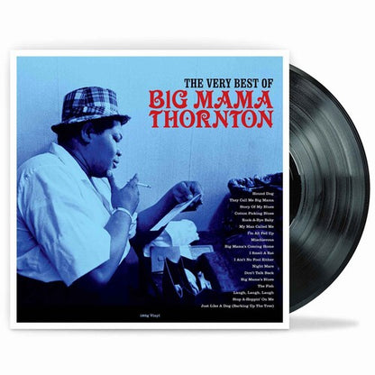 The Very Best Of [Import] |