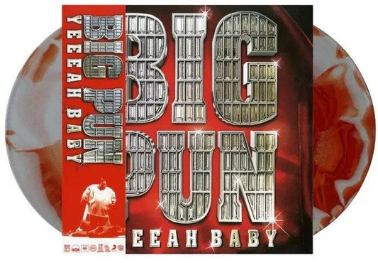 Yeeeah Baby |