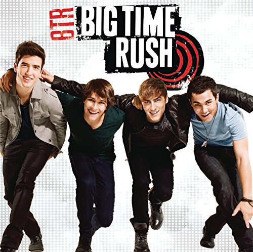 Btr |