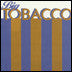 Pernice, Joe - Big Tobacco (CD) |