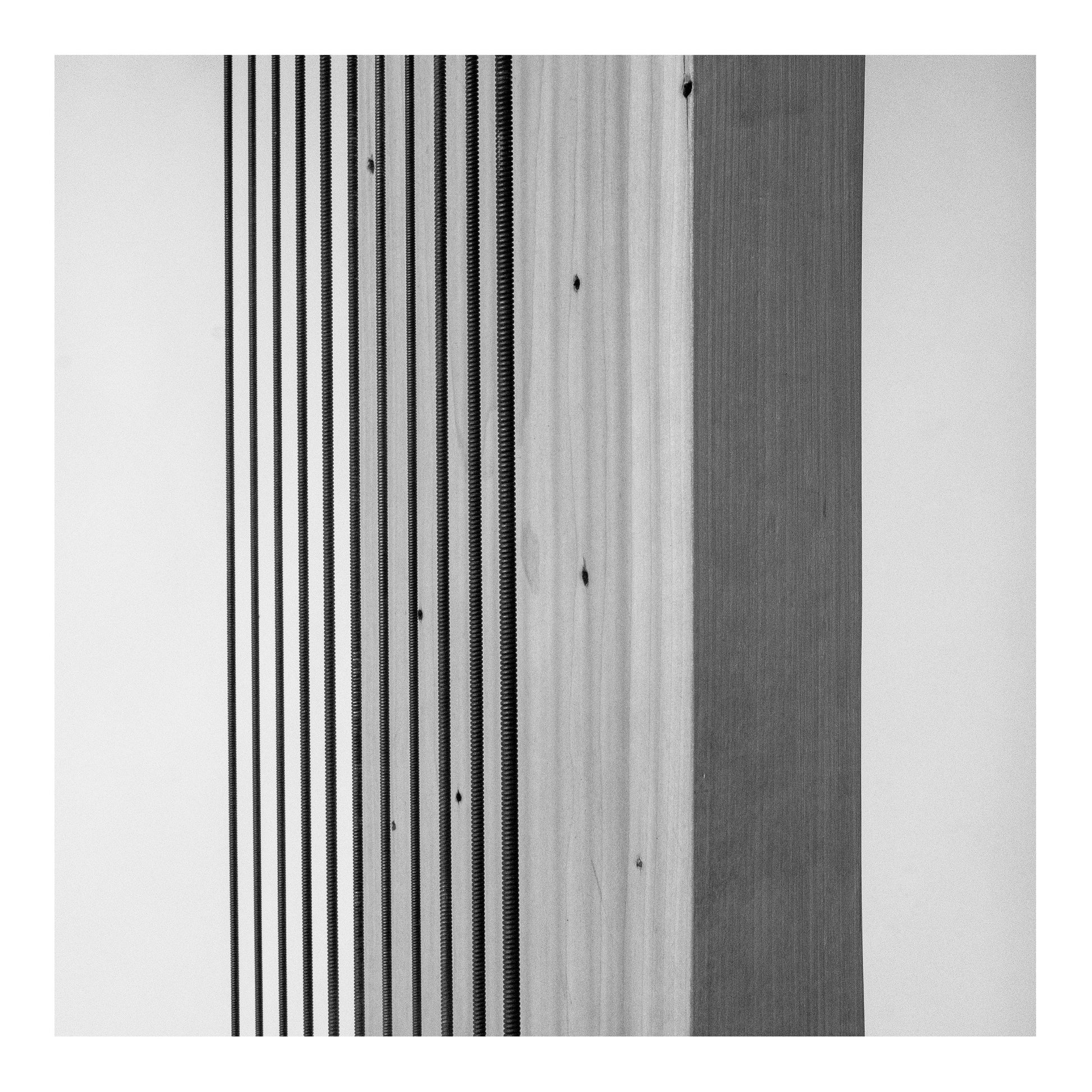 Ost (Indie Exclusive) |