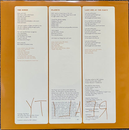 Reality | Mint (M) Mint (M) - FOLK *SEALED*