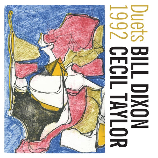Duets 1992 |