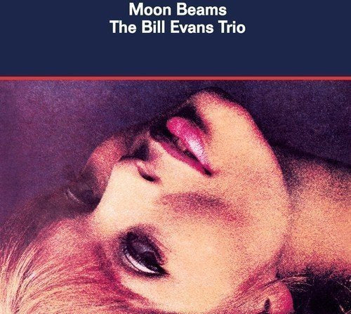 Moon Beams (180 Gram Vinyl, Deluxe Gatefold Edition) [Import] | Mint (M) Mint (M) - JAZZ *SEALED*