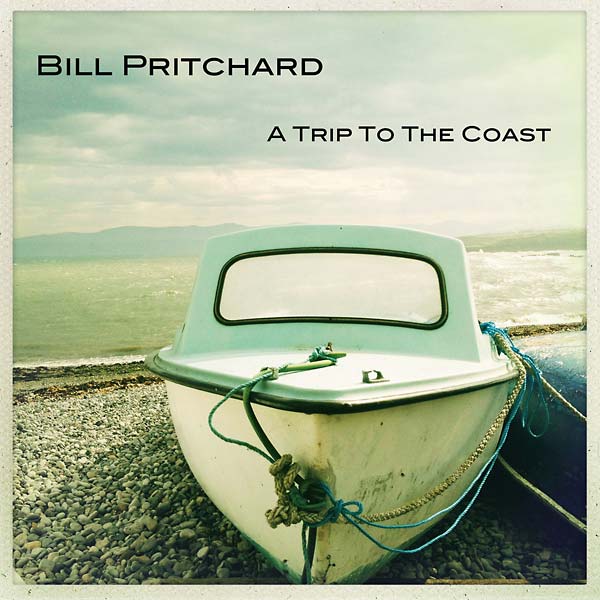 A Trip to the Coast |