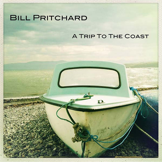 A Trip to the Coast |