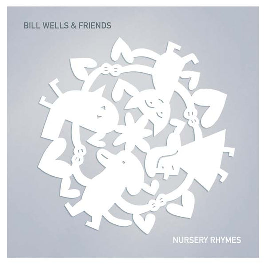 Nursery Rhymes |