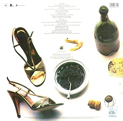 Greatest Hits | Mint (M) Mint (M) - FUNK *SEALED*