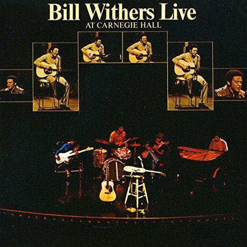 Live at Carnegie Hall [Import] (180 Gram Vinyl) (2 Lp's) | Mint (M) Mint (M) - FUNK *NEW*