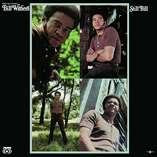 Still Bill (180 Gram Vinyl) [Import] | Mint (M) Mint (M) - FUNK *NEW*
