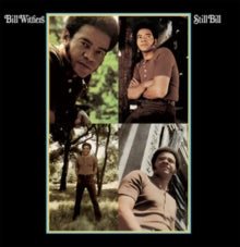 Still Bill [Import] |