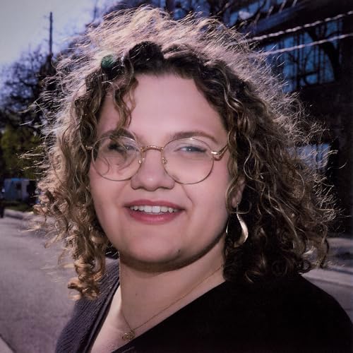 Modes Of Transportation |