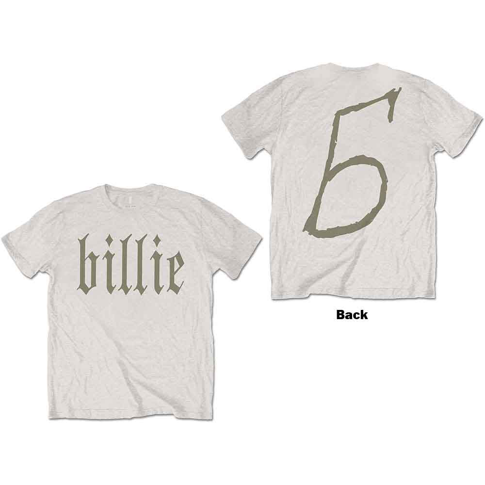 Billie 5 | Men's | Neutral