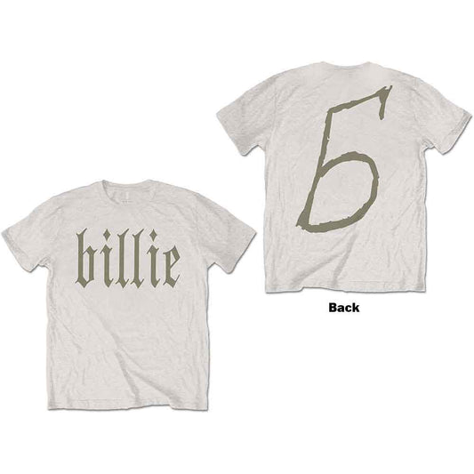 Billie 5 | Men's | Neutral