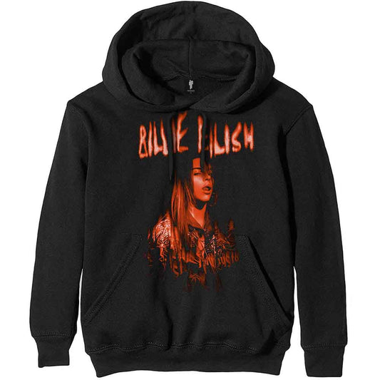 Spooky Logo | Men's | Black