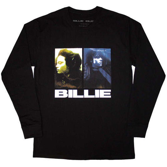 Underwater | Men's | Black