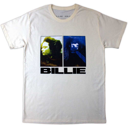 Underwater | Men's | Neutral