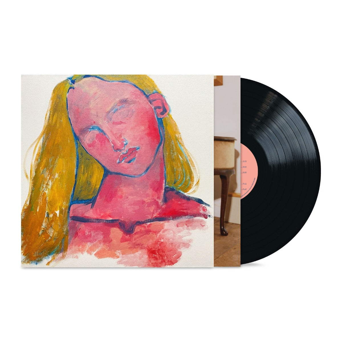 Dog Eared [180G Lp] |