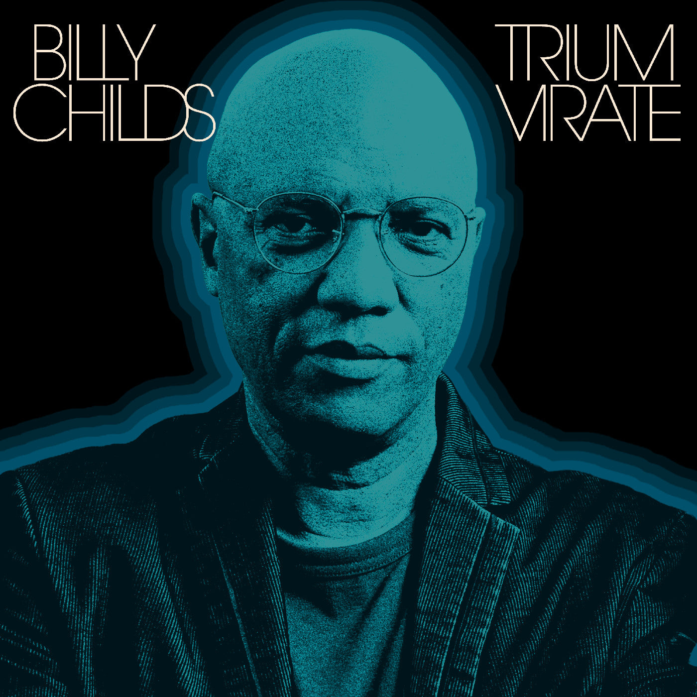 Triumvirate |