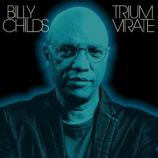 Triumvirate |
