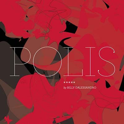 Polis |
