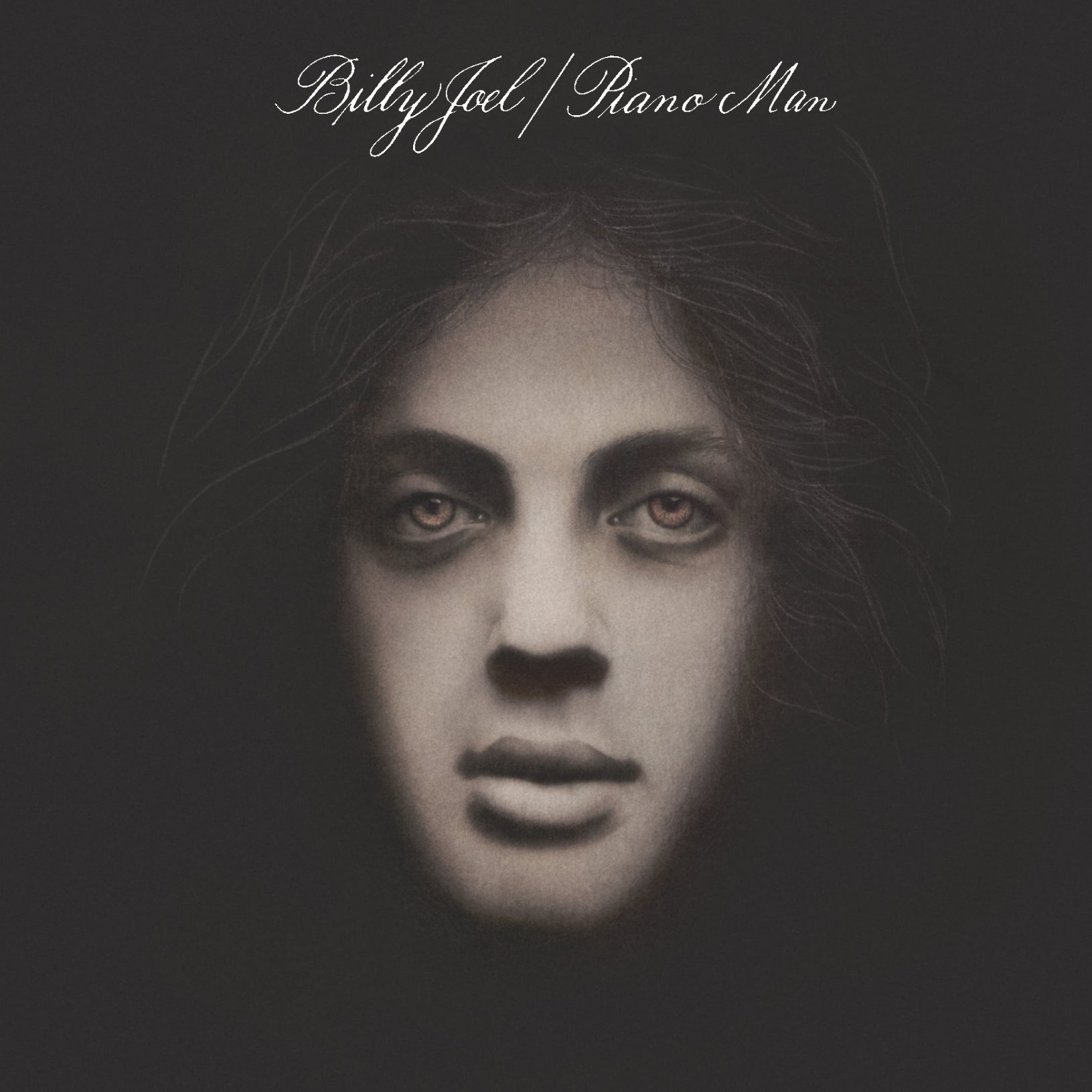 Piano Man | Mint (M) Mint (M) - ROCK