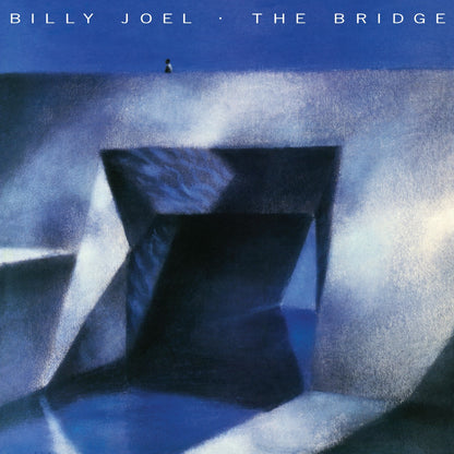 The Bridge |