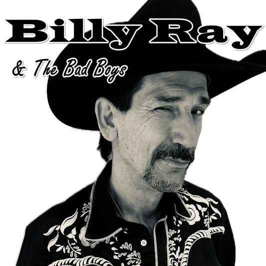 Bonafide (Indie Exclusive) |