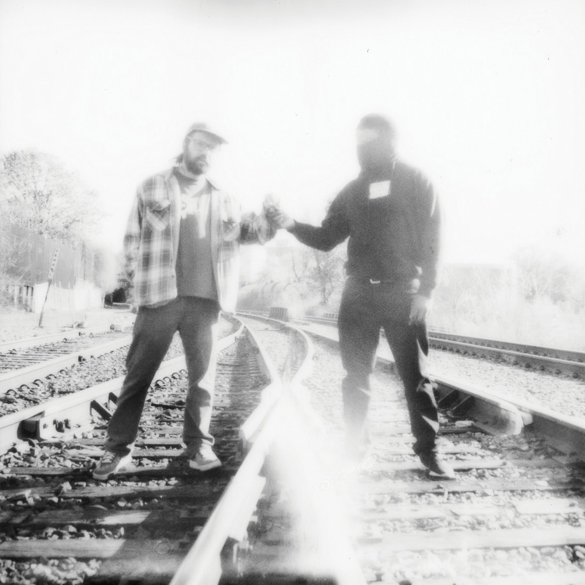 Maps |