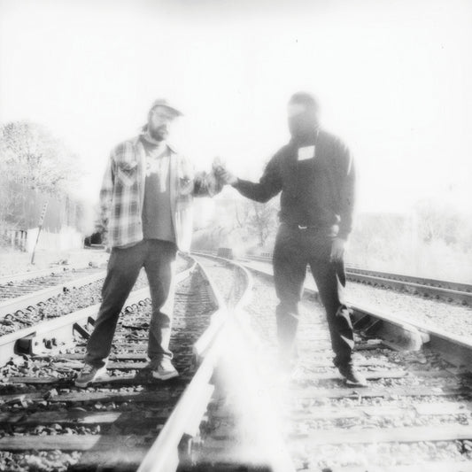 Maps |