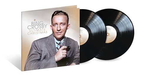 Ultimate Christmas [2 LP] | Mint (M) Mint (M)