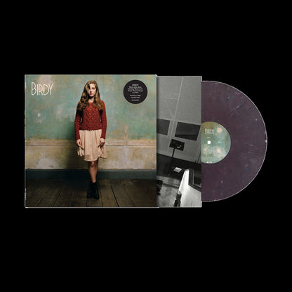 Birdy - Birdy |