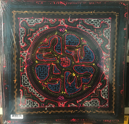 Bajas Fresh (2LP) | Mint (M) Mint (M)
