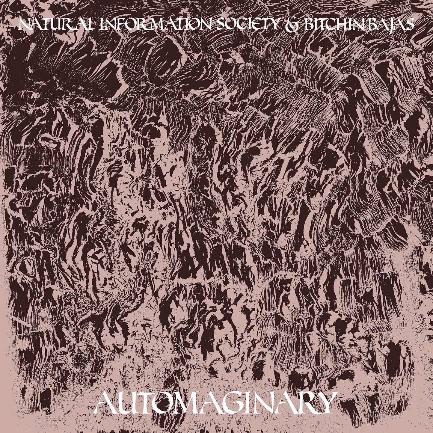 Automaginary |