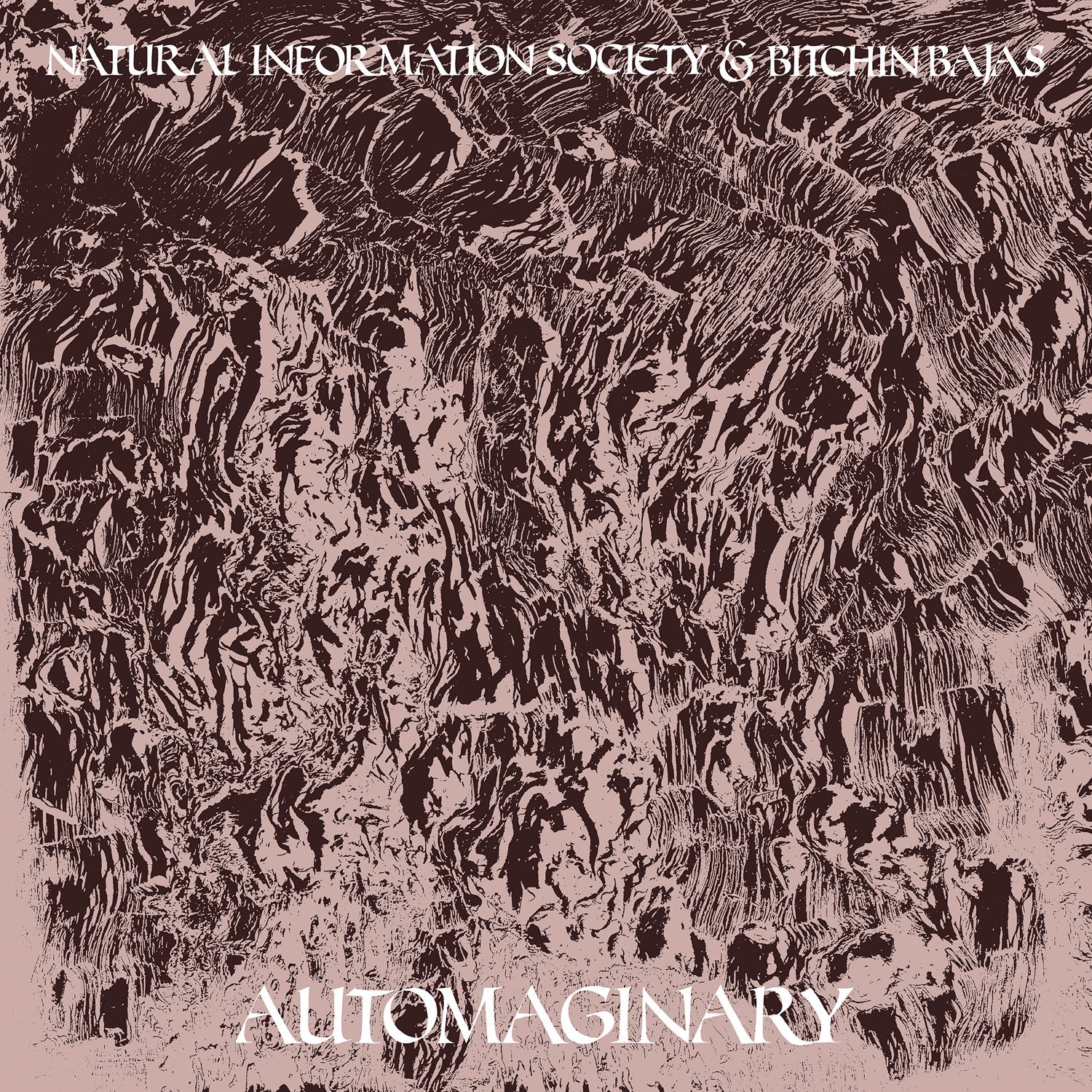 Automaginary |