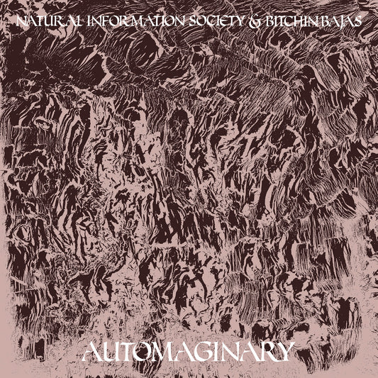 Automaginary |