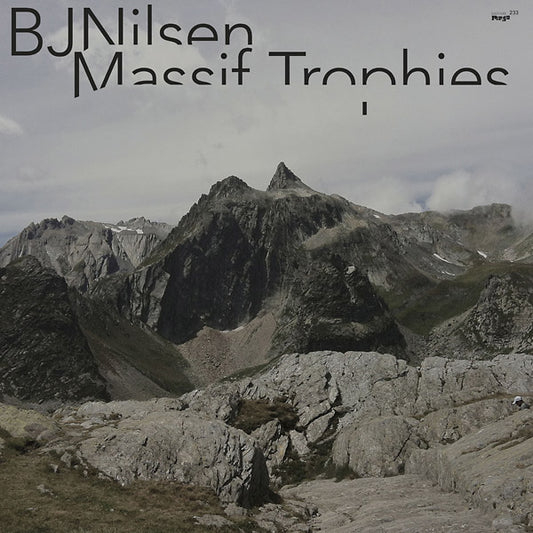 Massif Trophies |