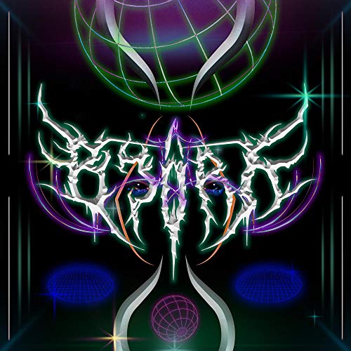 Remix Collaboration (VINYL) | Mint (M) Mint (M) - EXPERIMENTAL *NEW*