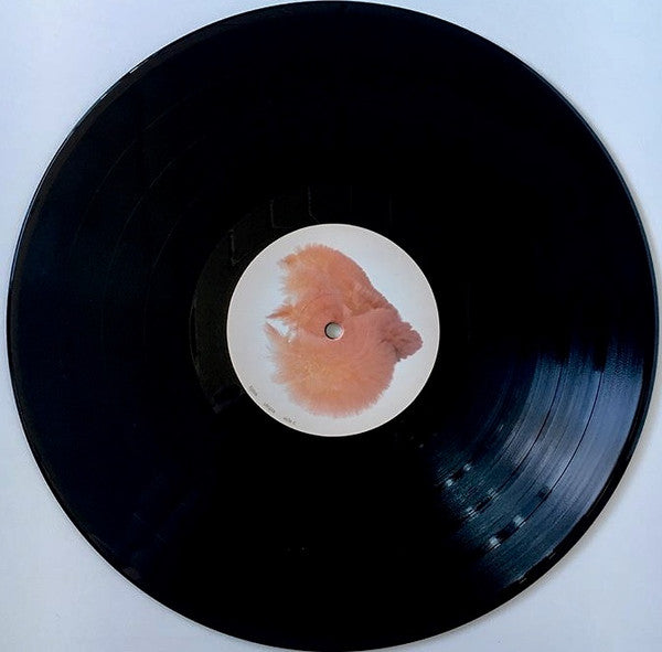Utopia | Mint (M) Mint (M) - EXPERIMENTAL *SEALED*