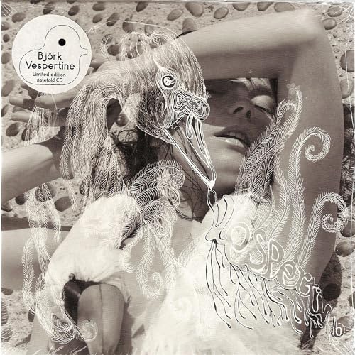 Vespertine |