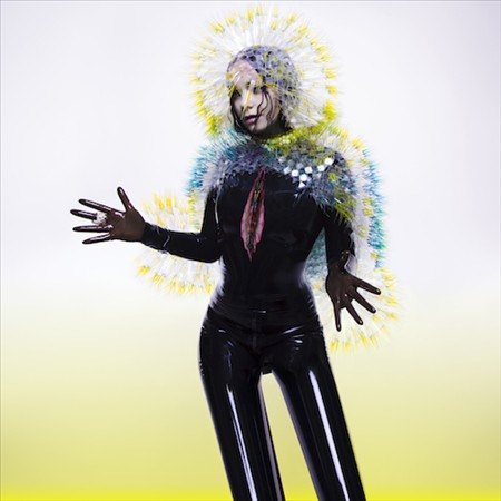 Vulnicura Strings |