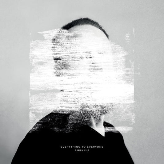 Everything To Everyone | Mint (M) Mint (M) - ROCK *SEALED*