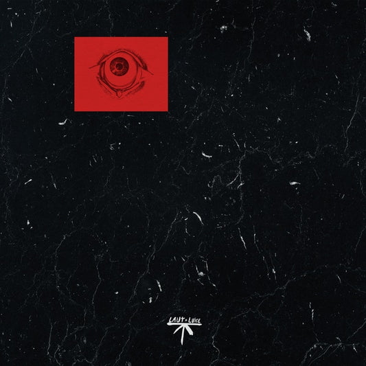 BL BRIXTON - Closed Eyes Tourist |