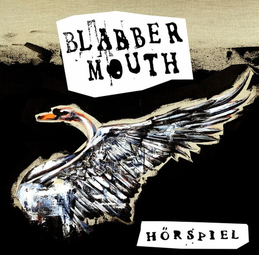 Horspiel |