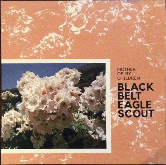 Mother Of My Children | Mint (M) Mint (M) - ALT/INDIE *SEALED*