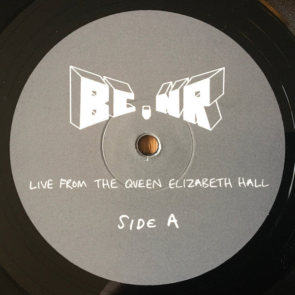 Ants From Up There | Mint (M) Mint (M) - ALT/INDIE *SEALED/BOX*