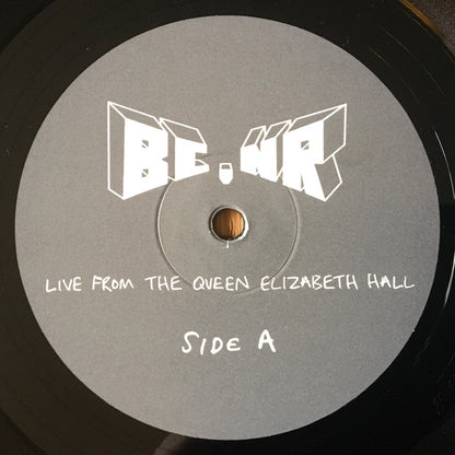 Ants From Up There | Mint (M) Mint (M) - ALT/INDIE *SEALED/BOX*