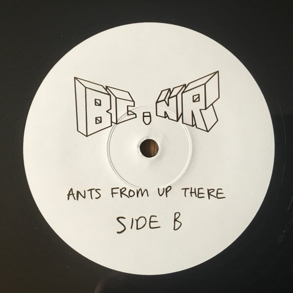 Ants From Up There | Mint (M) Mint (M) - ALT/INDIE *SEALED/BOX*