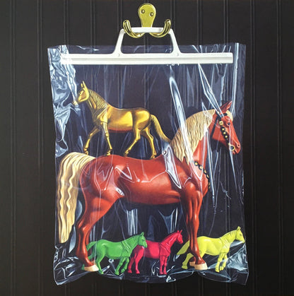 Ants From Up There | Mint (M) Mint (M) - ALT/INDIE *SEALED/BOX*